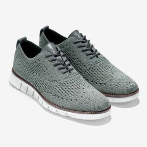 Cole Haan Zerogrand Stchlte Ox
